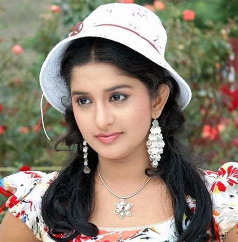 meera jasmine images|More.